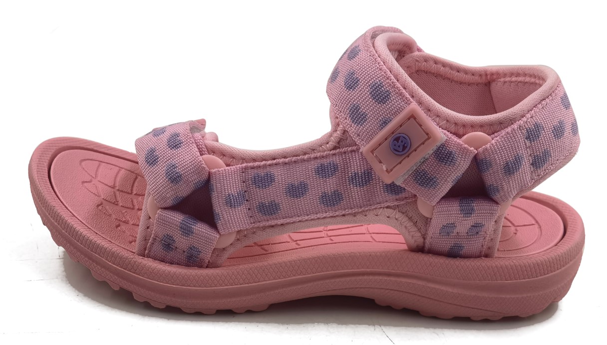 Unisex EVA Sandals For Women And Mens 36-45
