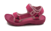 Unisex EVA Sandals For Women And Mens 36-45