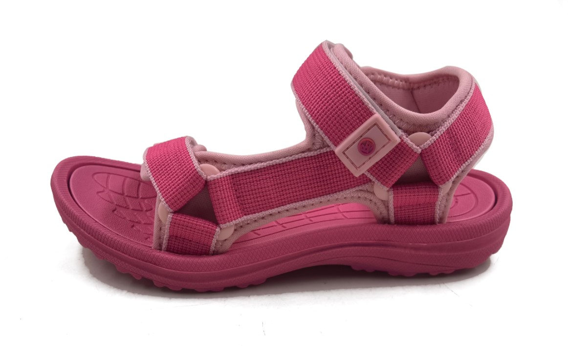 Unisex EVA Sandals For Women And Mens 36-45