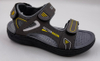 Unisex EVA Sandals For Women And Mens 36-45