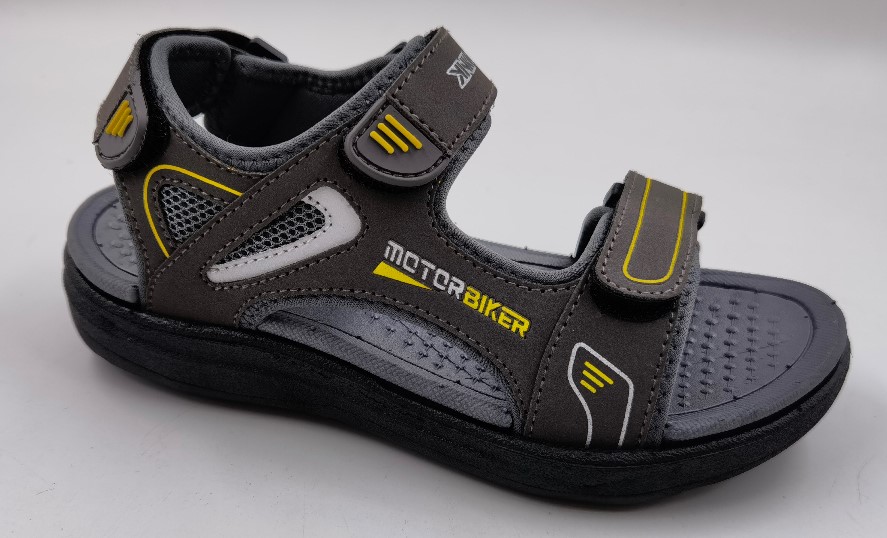 Unisex EVA Sandals For Women And Mens 36-45