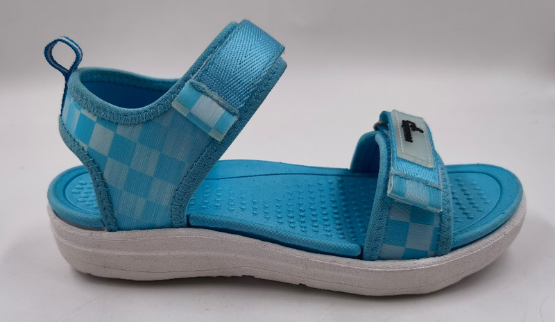 Unisex EVA Sandals For Women And Mens 36-45