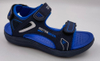 Unisex EVA Sandals For Women And Mens 36-45