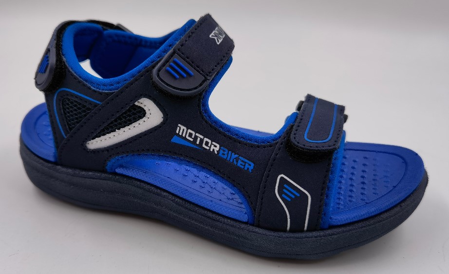 Unisex EVA Sandals For Women And Mens 36-45