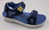 Unisex EVA Sandals For Women And Mens 36-45