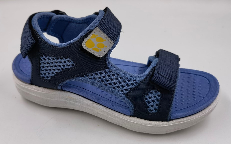 Unisex EVA Sandals For Women And Mens 36-45
