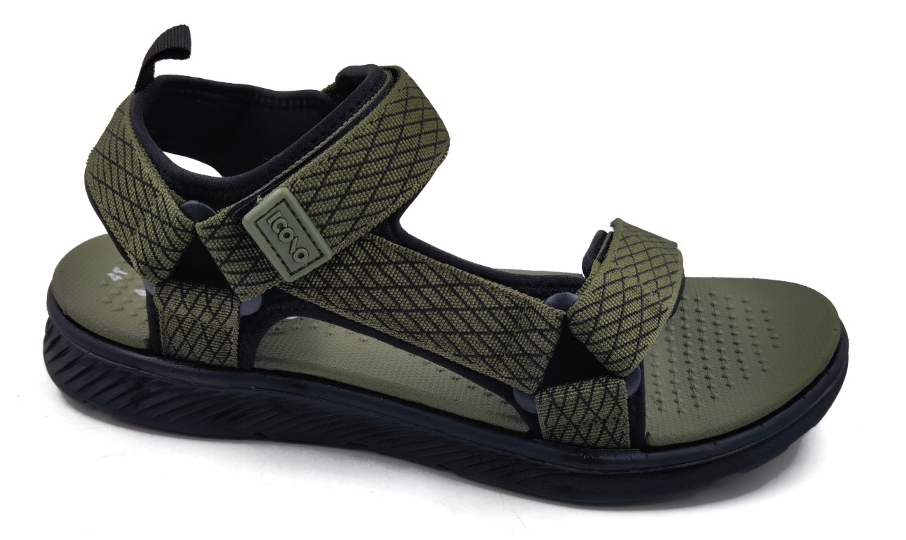 Unisex EVA Sandals For Women And Mens 36-45