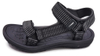 Unisex EVA Sandals For Women And Mens 36-45