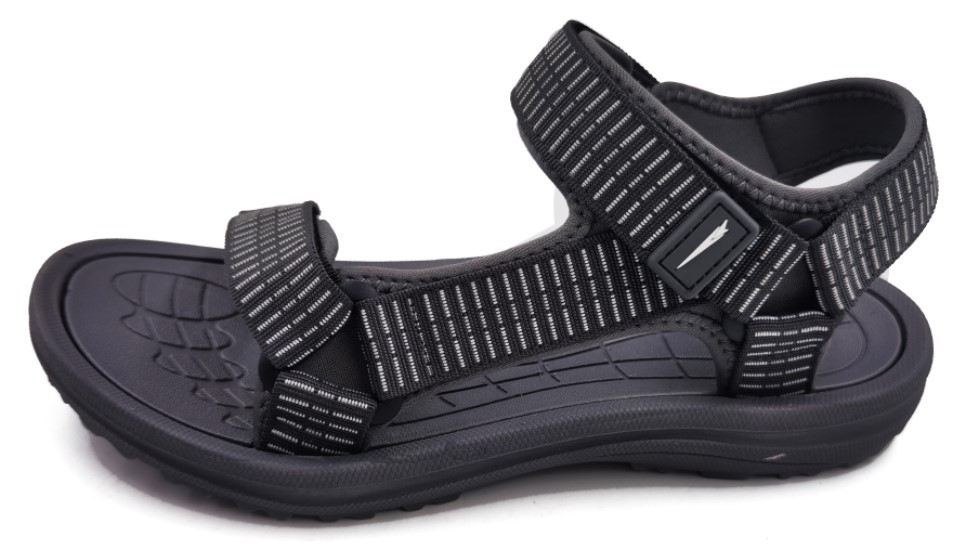Unisex EVA Sandals For Women And Mens 36-45