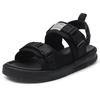 Unisex EVA Sandals For Women And Mens 36-45