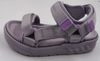 Unisex EVA Sandals For Women And Mens 36-45