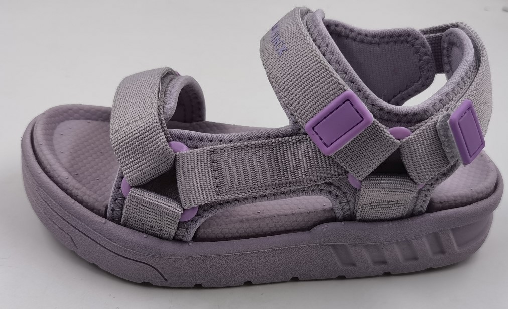 Unisex EVA Sandals For Women And Mens 36-45
