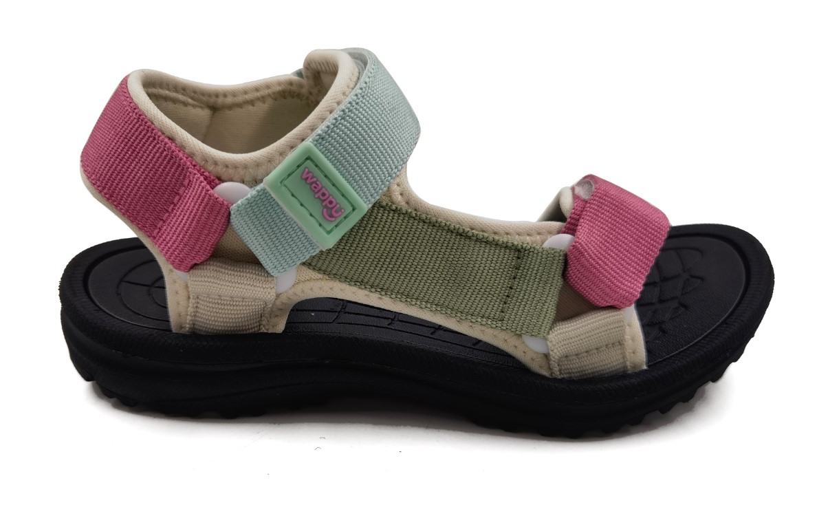 Unisex EVA Sandals For Women And Mens 36-45