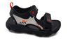 Unisex EVA Sandals For Women And Mens 36-45