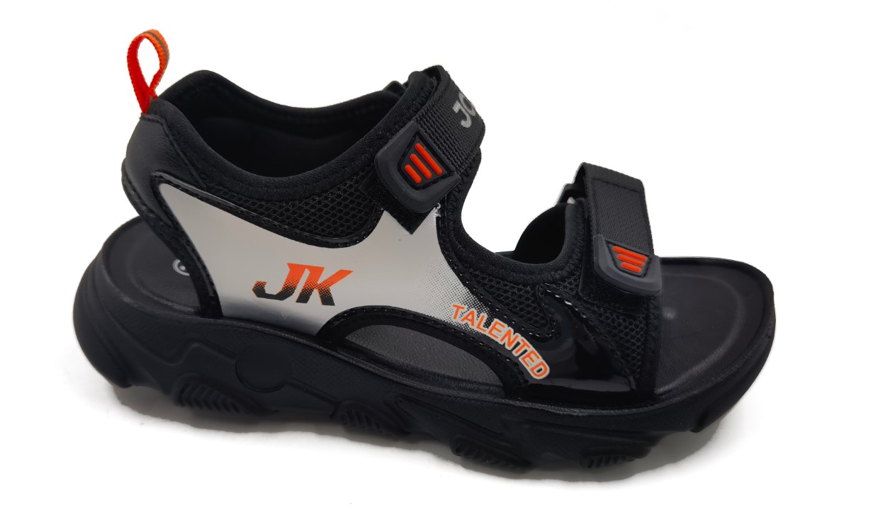 Unisex EVA Sandals For Women And Mens 36-45
