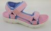 Unisex EVA Sandals For Women And Mens 36-45