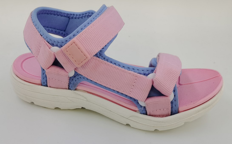 Unisex EVA Sandals For Women And Mens 36-45