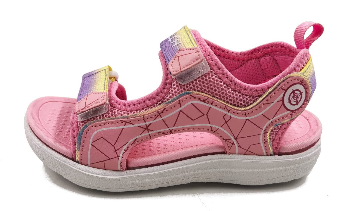 sandals-12 (85)