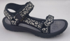 Unisex EVA Sandals For Women And Mens 36-45