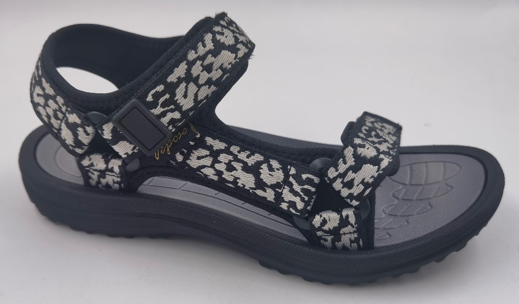 Unisex EVA Sandals For Women And Mens 36-45