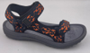 Unisex EVA Sandals For Women And Mens 36-45