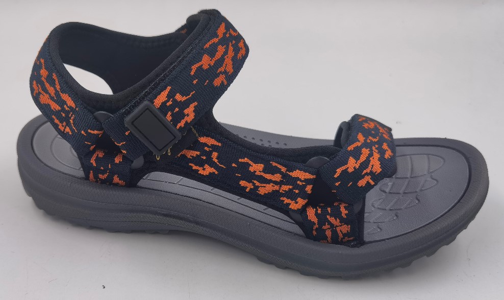 Unisex EVA Sandals For Women And Mens 36-45