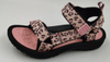 Unisex EVA Sandals For Women And Mens 36-45