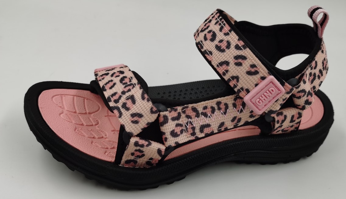 Unisex EVA Sandals For Women And Mens 36-45