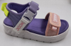 Unisex EVA Sandals For Women And Mens 36-45