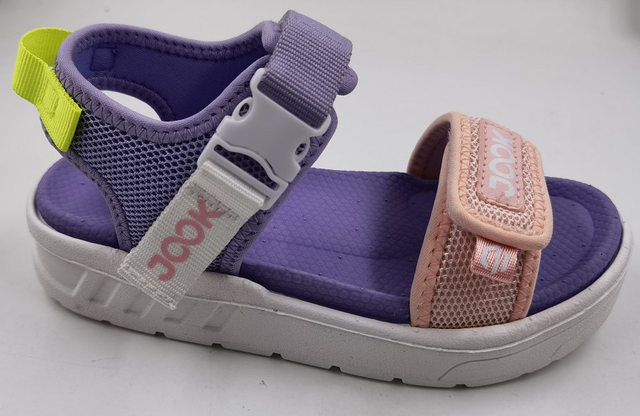 Unisex EVA Sandals For Women And Mens 36-45
