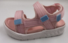 Unisex EVA Sandals For Women And Mens 36-45