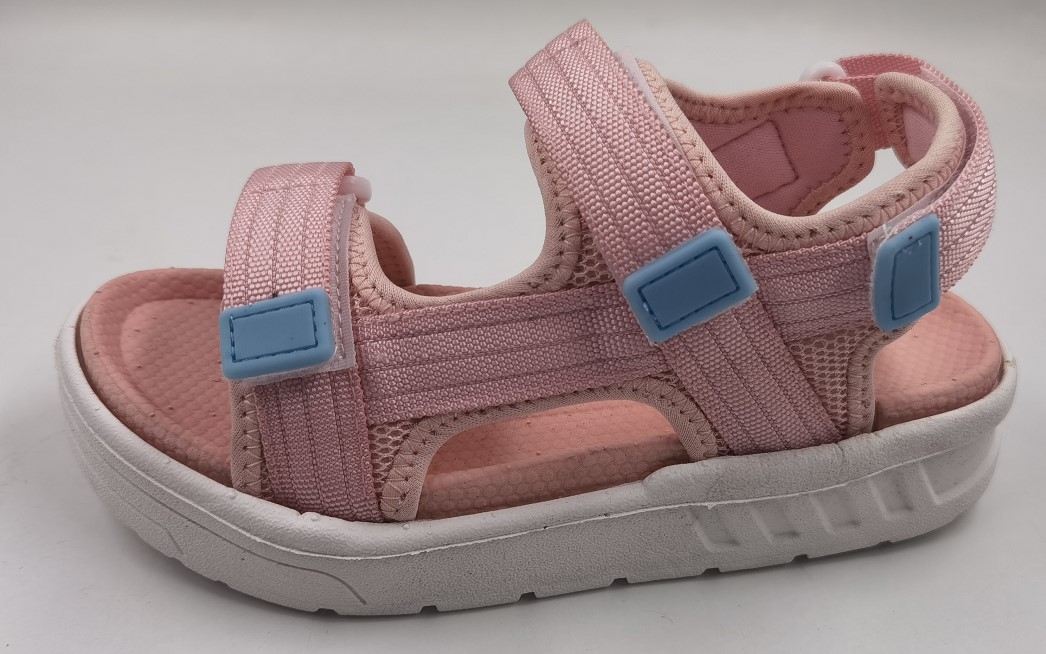 Unisex EVA Sandals For Women And Mens 36-45