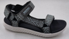 Unisex EVA Sandals For Women And Mens 36-45