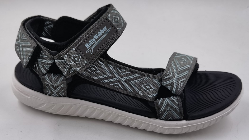 Unisex EVA Sandals For Women And Mens 36-45