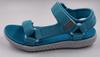 Unisex EVA Sandals For Women And Mens 36-45