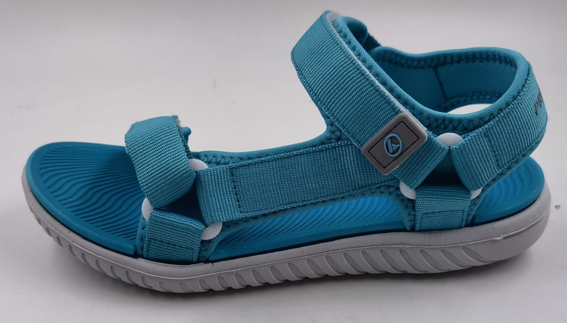 Unisex EVA Sandals For Women And Mens 36-45