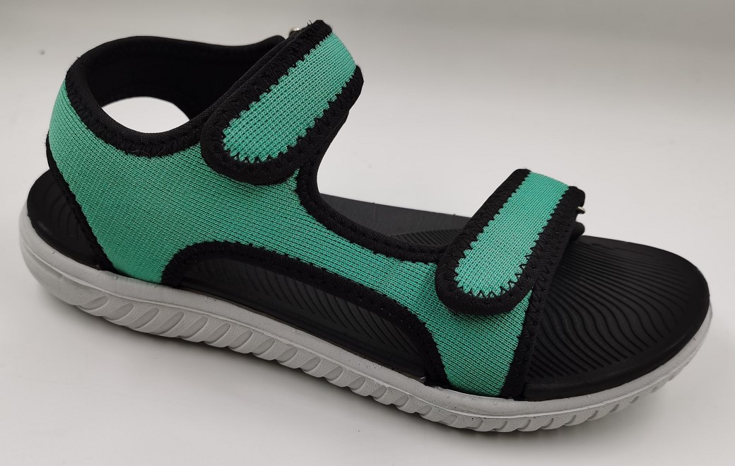 sandals-8 (22)