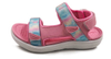 Unisex EVA Sandals For Women And Mens 36-45