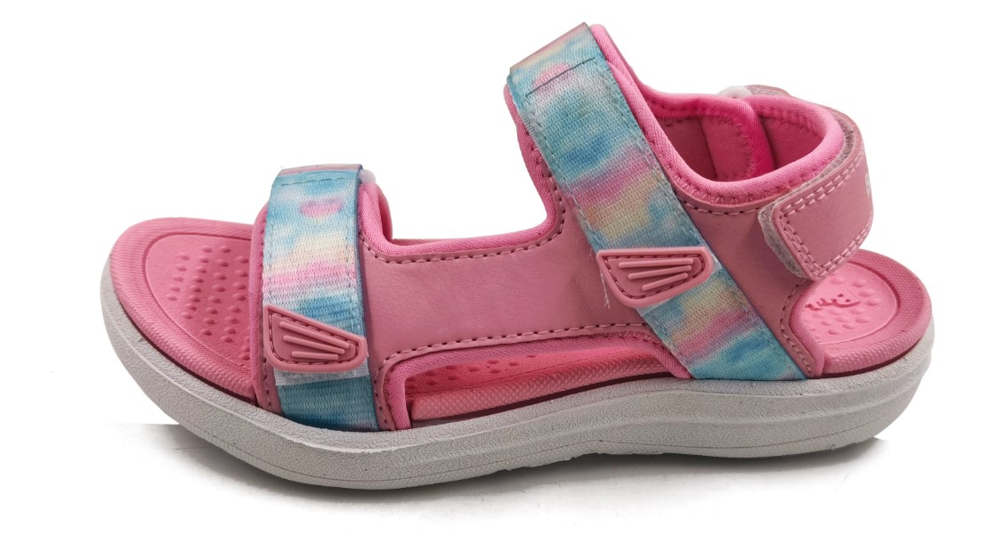 Unisex EVA Sandals For Women And Mens 36-45