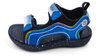Unisex EVA Sandals For Women And Mens 36-45