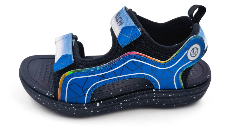 Unisex EVA Sandals For Women And Mens 36-45