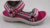 Unisex EVA Sandals For Women And Mens 36-45