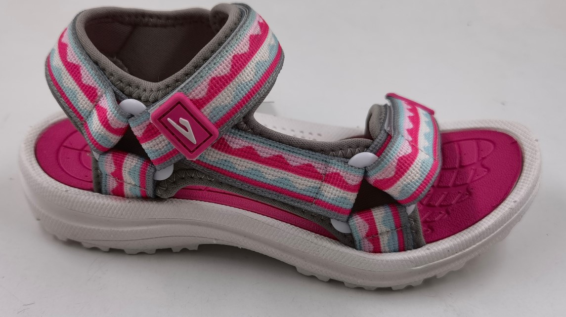Unisex EVA Sandals For Women And Mens 36-45