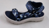Unisex EVA Sandals For Women And Mens 36-45