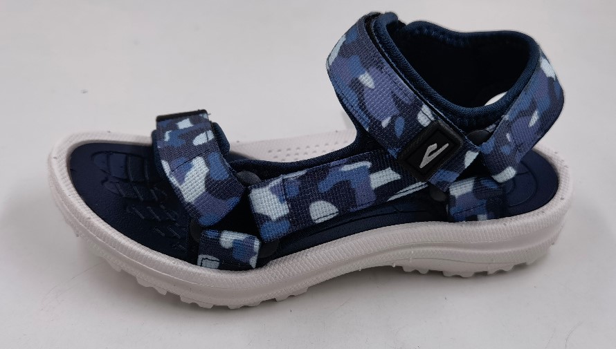 Unisex EVA Sandals For Women And Mens 36-45