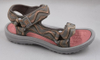 Unisex EVA Sandals For Women And Mens 36-45