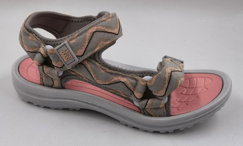 Unisex EVA Sandals For Women And Mens 36-45