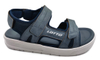 Unisex EVA Sandals For Women And Mens 36-45