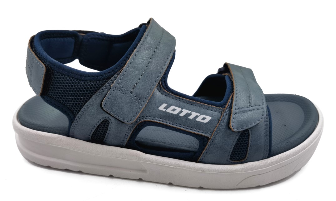Unisex EVA Sandals For Women And Mens 36-45