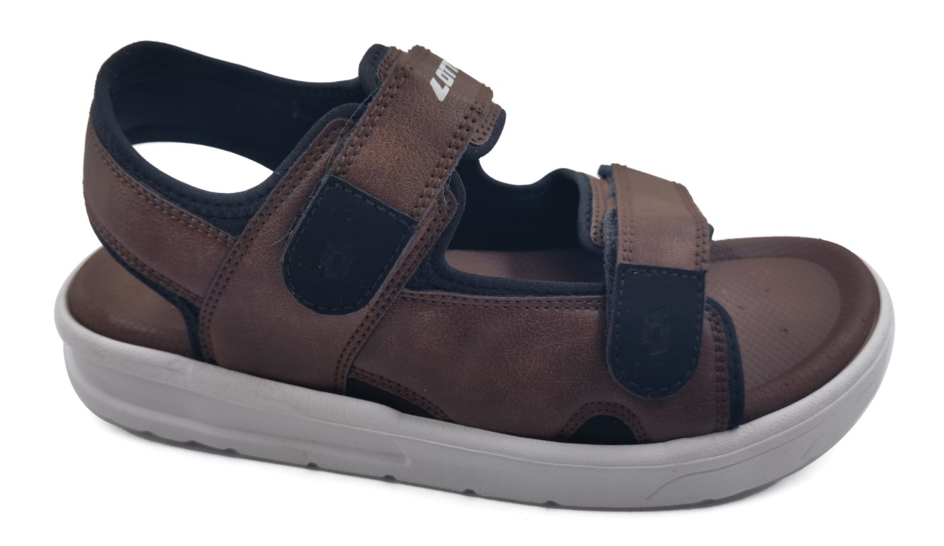 sandals-6 (4)